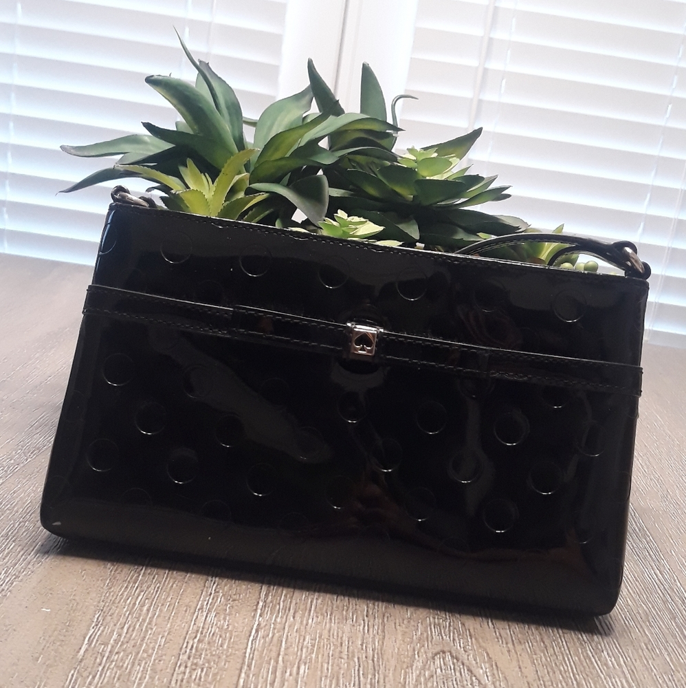 Kate Spade